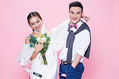 开放世界多人射击新游《CROWZ》实机预告片